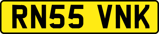 RN55VNK