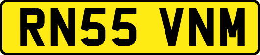 RN55VNM