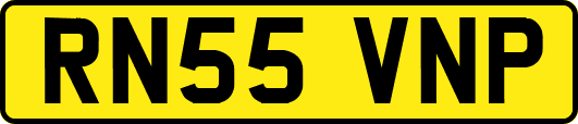 RN55VNP