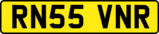 RN55VNR