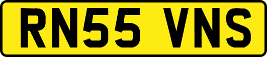 RN55VNS