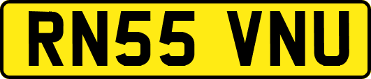 RN55VNU