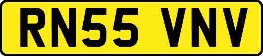 RN55VNV