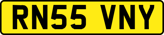 RN55VNY