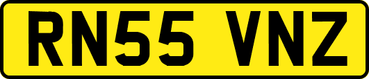 RN55VNZ