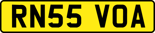 RN55VOA