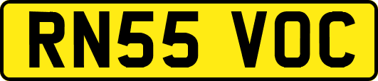 RN55VOC