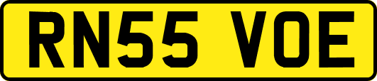 RN55VOE