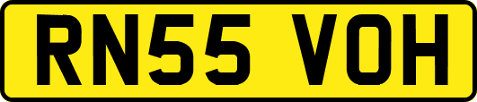 RN55VOH