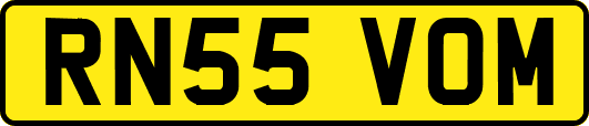 RN55VOM