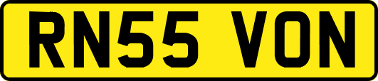 RN55VON