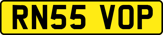 RN55VOP