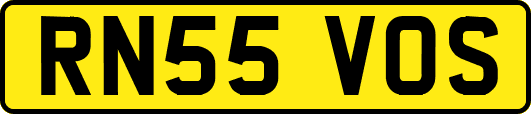 RN55VOS