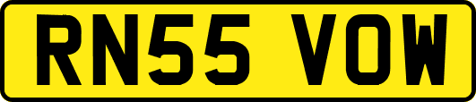 RN55VOW