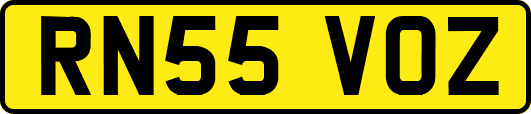 RN55VOZ