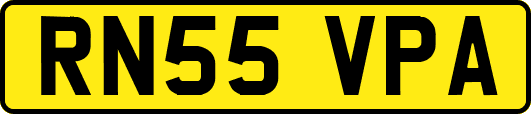 RN55VPA
