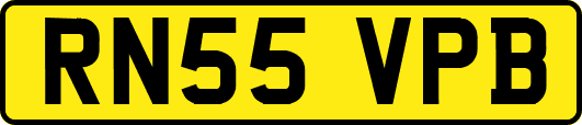 RN55VPB