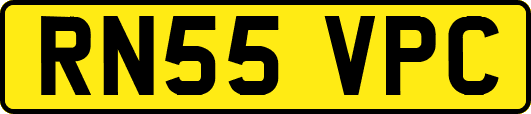 RN55VPC