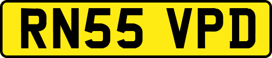 RN55VPD