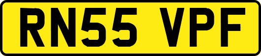 RN55VPF