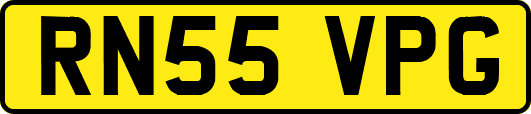 RN55VPG