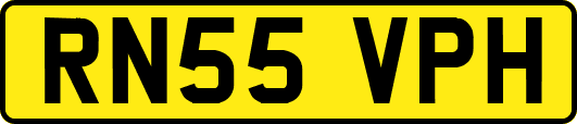 RN55VPH