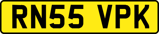 RN55VPK