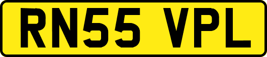 RN55VPL