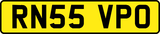 RN55VPO