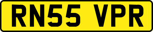 RN55VPR
