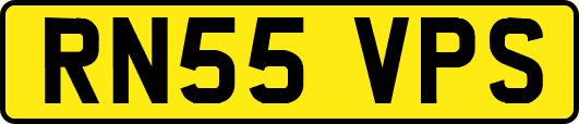 RN55VPS
