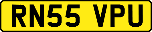 RN55VPU