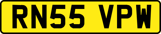 RN55VPW