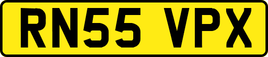 RN55VPX