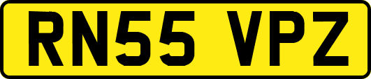 RN55VPZ