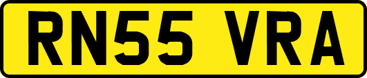 RN55VRA