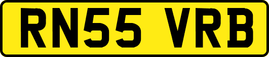 RN55VRB