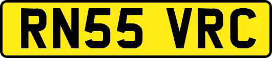 RN55VRC