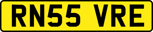 RN55VRE
