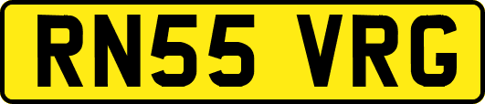 RN55VRG