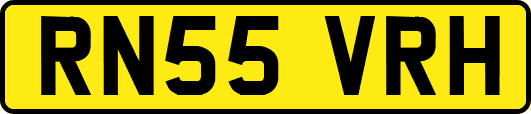 RN55VRH