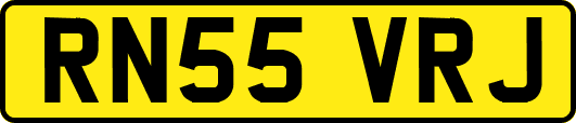 RN55VRJ