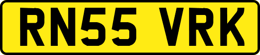RN55VRK