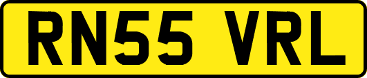 RN55VRL