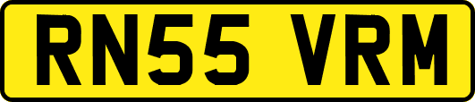 RN55VRM
