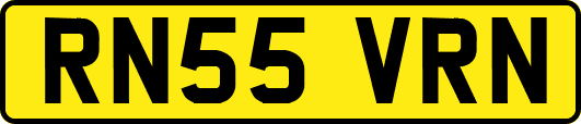 RN55VRN
