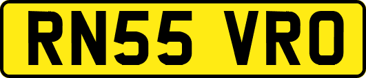 RN55VRO