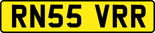 RN55VRR