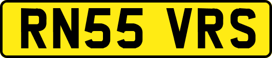 RN55VRS