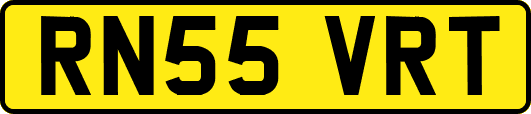 RN55VRT